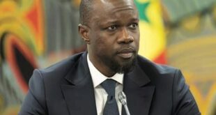 WhatsApp Image 2024 08 29 at 10.17.07