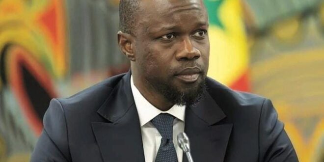 WhatsApp Image 2024 08 29 at 10.17.07