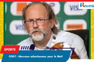 WhatsApp Image 2024 08 29 at 10.49.06 1 e1724930234621