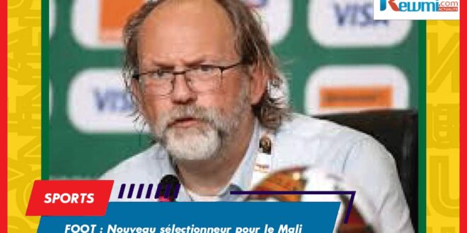 WhatsApp Image 2024 08 29 at 10.49.06 1 e1724930234621