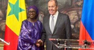 WhatsApp Image 2024 08 29 at 14.46.05 e1724942919275