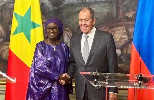 WhatsApp Image 2024 08 29 at 14.46.05 e1724942919275