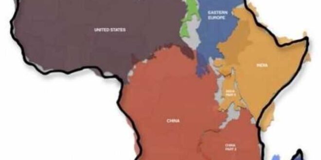 afrique 696x392 1