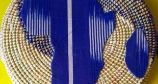 b54ec9ea 3d54 4139 9df6 e15e4ed9df08