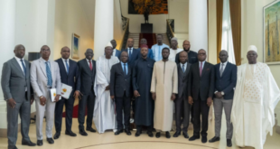 b894192a527d4b94e4889192de4182879e7ab857