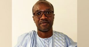 bf8e7cbb992ba9d6c522ff69af8d9cd300e98eba