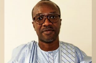 bf8e7cbb992ba9d6c522ff69af8d9cd300e98eba