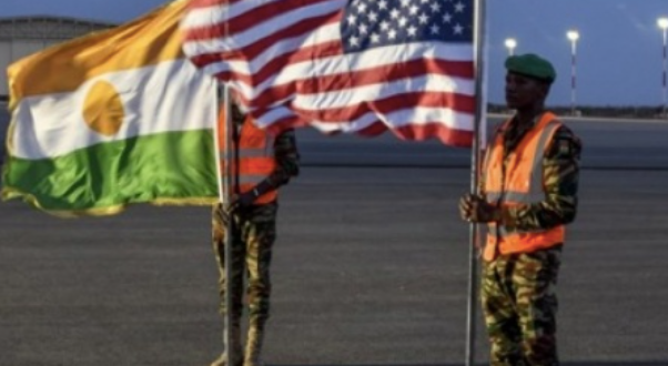 capture decran 2024 08 05 a 16.44.40