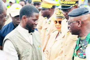 capture decran 2024 08 04 a 13.47.45