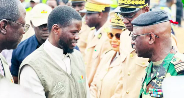 capture decran 2024 08 04 a 13.47.45