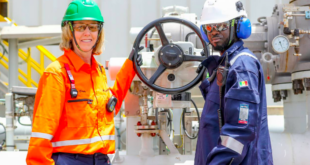 capture decran 2024 08 08 a 11.09.02