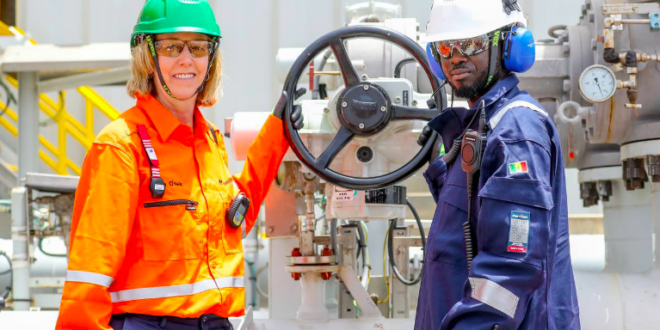 capture decran 2024 08 08 a 11.09.02