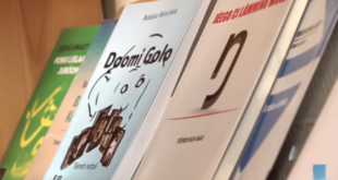 capture decran 2024 08 29 a 04.00.35