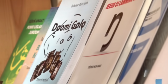 capture decran 2024 08 29 a 04.00.35