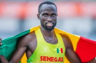 cheikh diouf e1722855520535