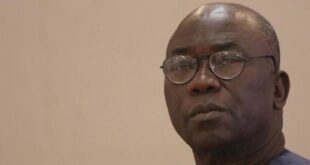 commissaire keita 22 26 2018 04 26 02 3454