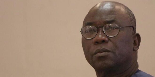 commissaire keita 22 26 2018 04 26 02 3454