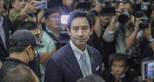 d323d83 12c672bd3eaa43a89cd12f0181317fe9 0 fbaa850c5a074a889300e7b979a21fe2