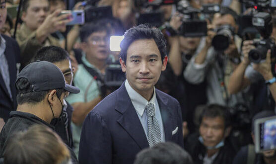 d323d83 12c672bd3eaa43a89cd12f0181317fe9 0 fbaa850c5a074a889300e7b979a21fe2