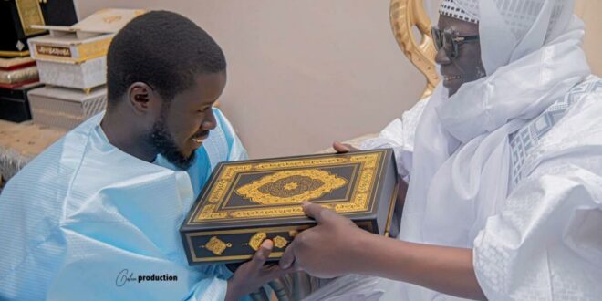 diomaye mountakha 6759 1170x778 1