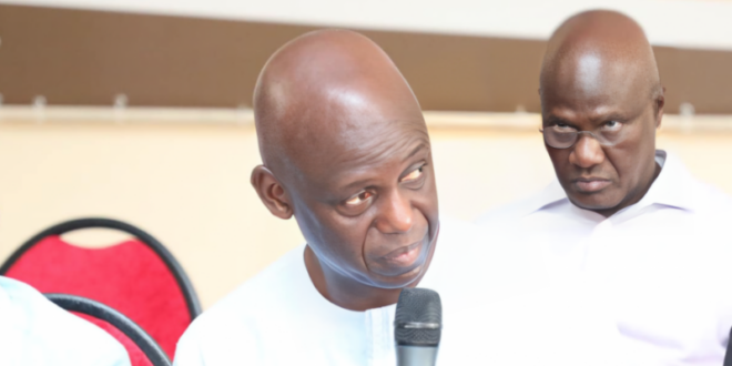 faye mansour copie 8331