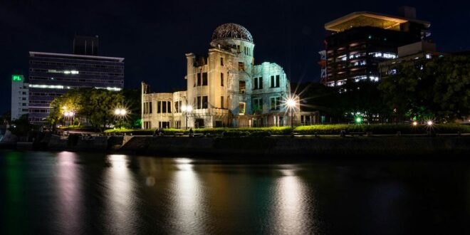 image1170x530cropped 1