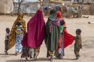 image1170x530cropped 2