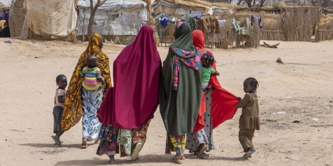 image1170x530cropped 2