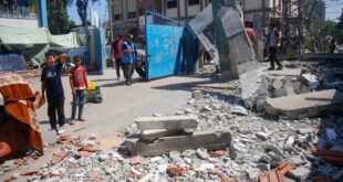 image1170x530cropped 3