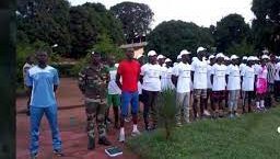 images 15 e1725006404894