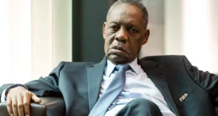 jad20210809 ass fifa issa hayatou e1723141288778 780x470 1