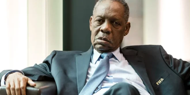 jad20210809 ass fifa issa hayatou e1723141288778 780x470 1