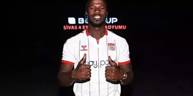 keita balde 681x383 1