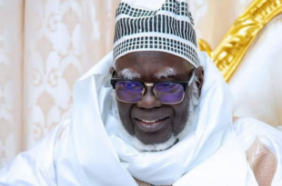 khalif general 905x613 1