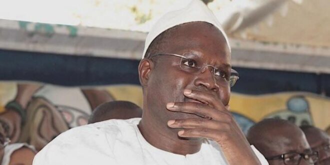 khalifa sall 1 e1682114911571