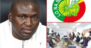 maxresdefault e1722525312900