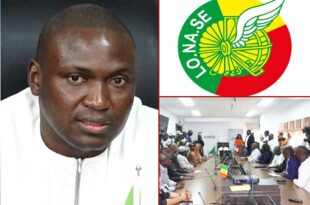 maxresdefault e1722525312900