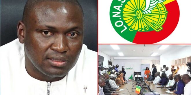 maxresdefault e1722525312900