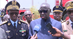 ministre interieur 2