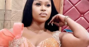 Affaire Aziz Dabala : Mandat de dépôt contre Nabou Lèye et cie ?