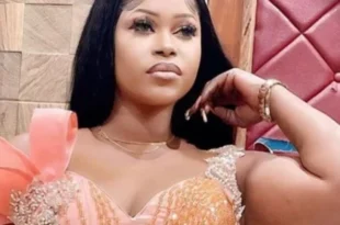 Affaire Aziz Dabala : Mandat de dépôt contre Nabou Lèye et cie ?