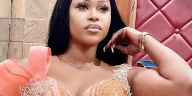 Affaire Aziz Dabala : Mandat de dépôt contre Nabou Lèye et cie ?