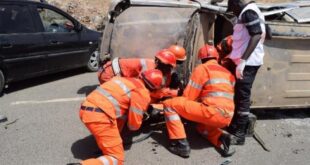 photo second story2 0