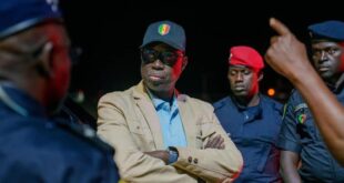 police tine copie 3732