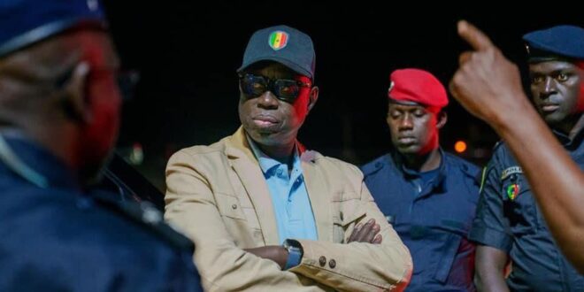 police tine copie 3732