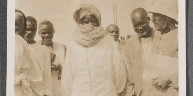 serigne touba.jpg
