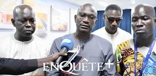 Déclaration du Syndicat Unitaire et Démocratique des Travailleurs des Aéroports du Sénégal (SUDTRAS)