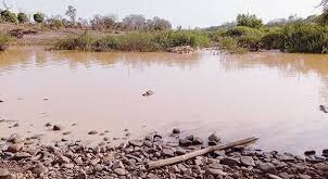 Kédougou: Quand le métal précieux (OR) pollue et empoisonne les eaux 