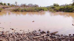 Kédougou: Quand le métal précieux (OR) pollue et empoisonne les eaux 