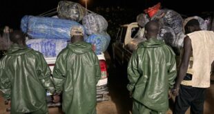 whatsapp image 2024 08 27 at 19.37.47